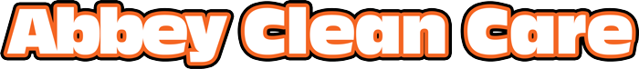 Abbey-Clean-Care-Logo-JUST-TEXT Abbey-Clean-Care-Logo-JUST-TEXT