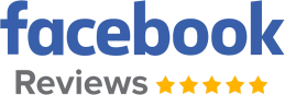 Abbey Clean Care facebook logo