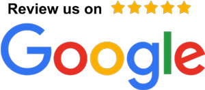 Abbey Clean Care google logo