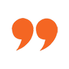 Abbey Clean Care quote 99