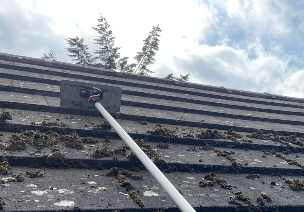 roof-cleaning-link-pic Abbey Clean Care roof cleaning