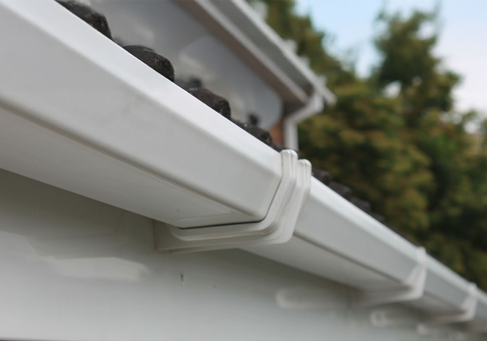 upvc-cleaning-link-pic Abbey Clean Care gutter clean