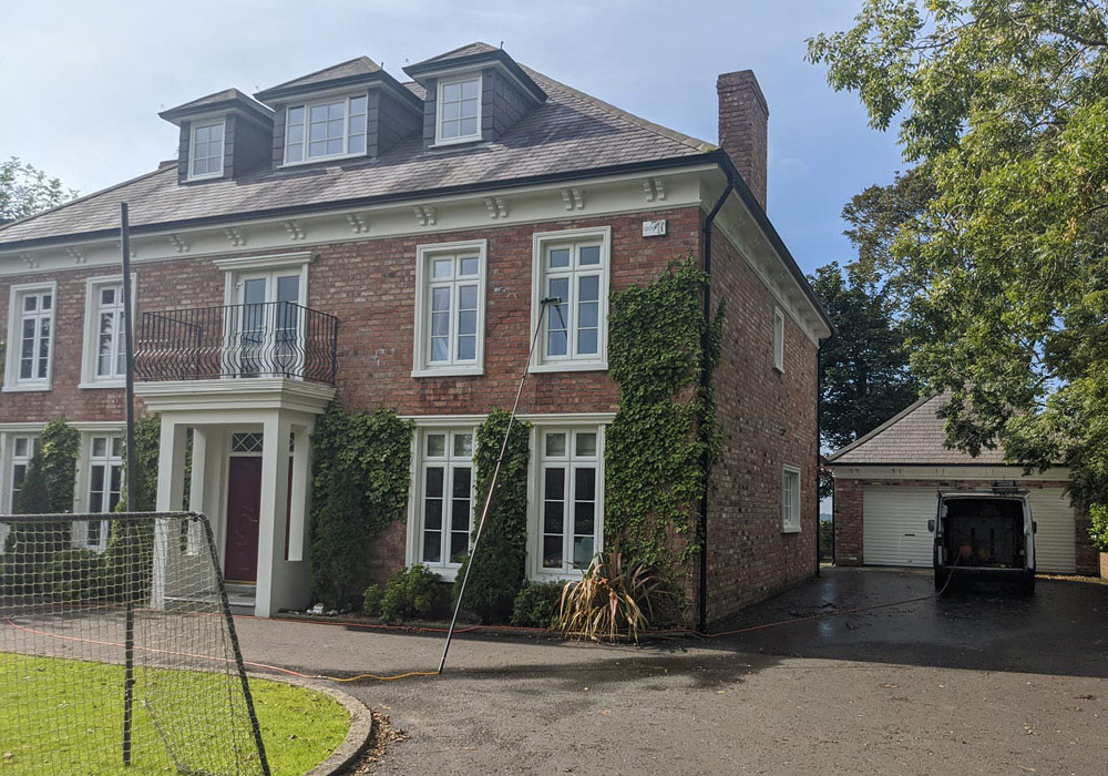 window-cleaning-link-pic Abbey Clean Care large house window cleaning